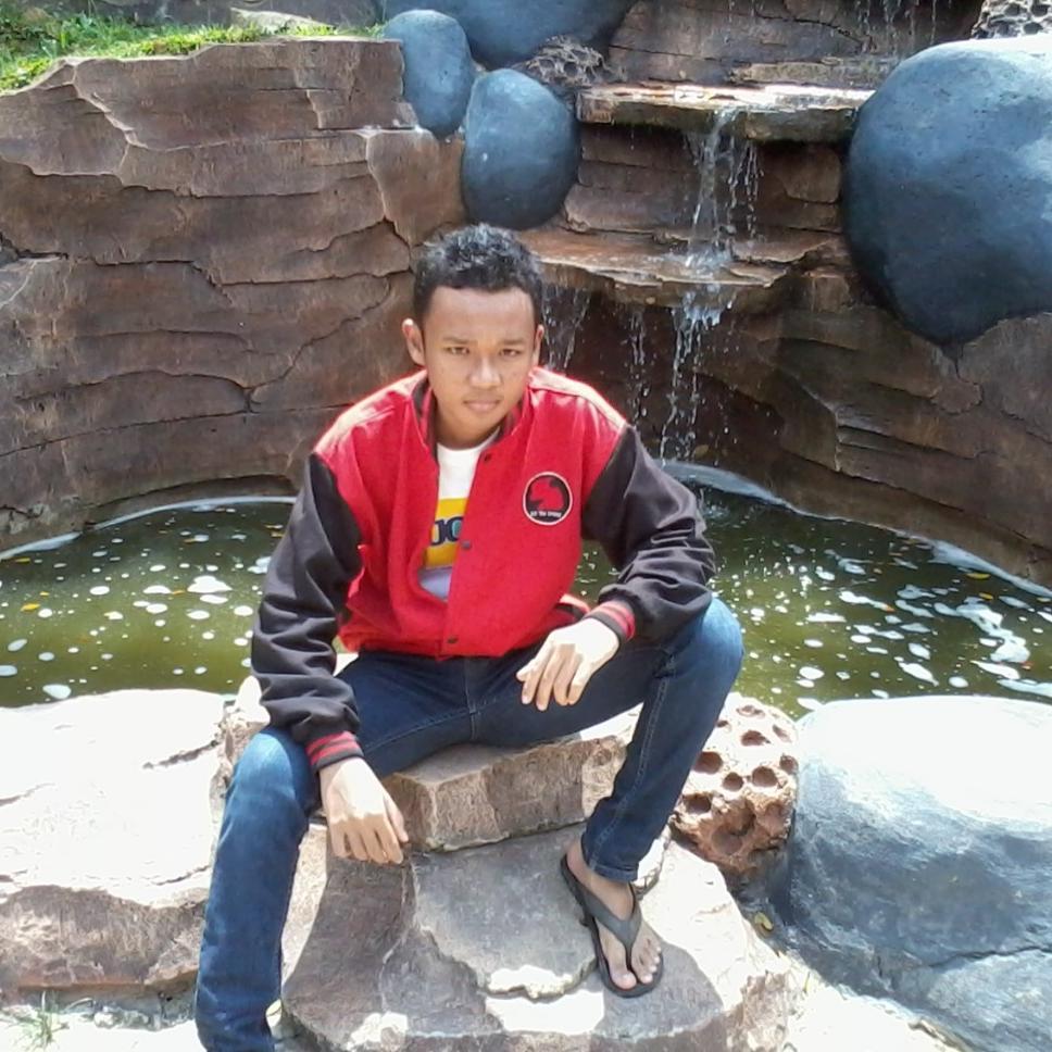 Abid_Mss's profile picture. PT.Melia Sehat Sejahtera