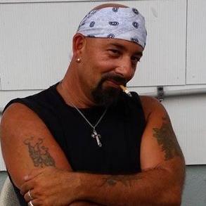 Owner/Operator. SouthJersey Entertainment and Music Promotions