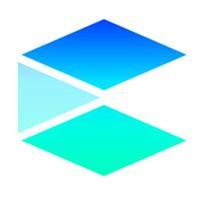 Holoco Display (@holocodisplay) 's Twitter Profile