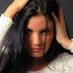 Marie (@mariegeheimnis) Twitter profile photo Marie (@mariegeheimnis) Twitter profile photo