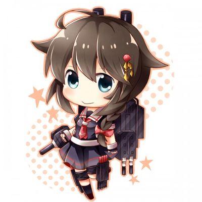 ラムネさんのプロフィール画像