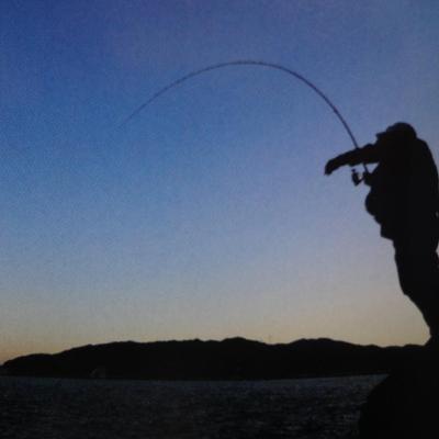 釣りキチ 新平 Satukicc Twitter