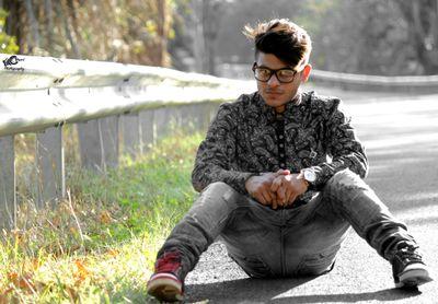 will go high..n high,so.