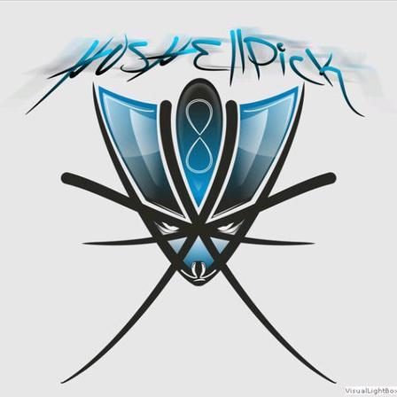 Dj & Producer - Contact: hoshellpick@gmail.com Instagram: Hoshellpick