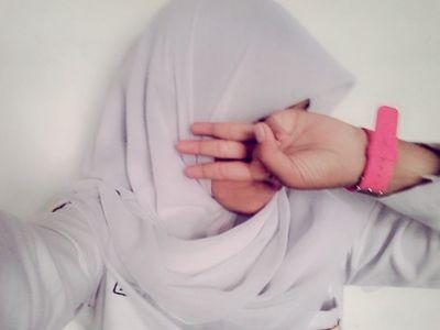 ~070600~♥Ig . SN_Ayu ♥ #GGMU ♥I am not perfect but I am limitied edition *^*