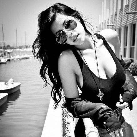 thecatwomann's profile picture. #Вардар #Тетоважи #21 #Ламборџини #Пирсови #Пиво #Мотори #Мажи #Перверзњак #Twerk фак дис шит.