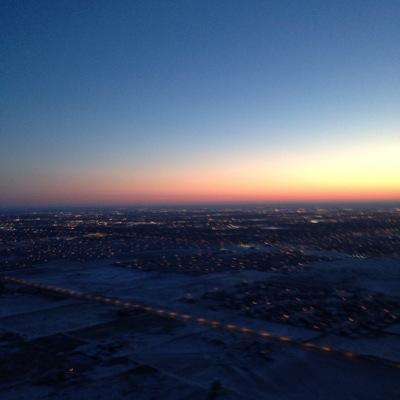 Jetpilotbc's profile picture. 