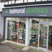 Balmoral Pharmacy (@balmoralpharm) Twitter profile photo Balmoral Pharmacy (@balmoralpharm) Twitter profile photo