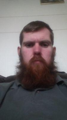 AJ 23 from worcester wrestling fan, artist,outdoorsman, rcplanes