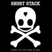 shit stack (@stackperthcrew) 's Twitter Profile