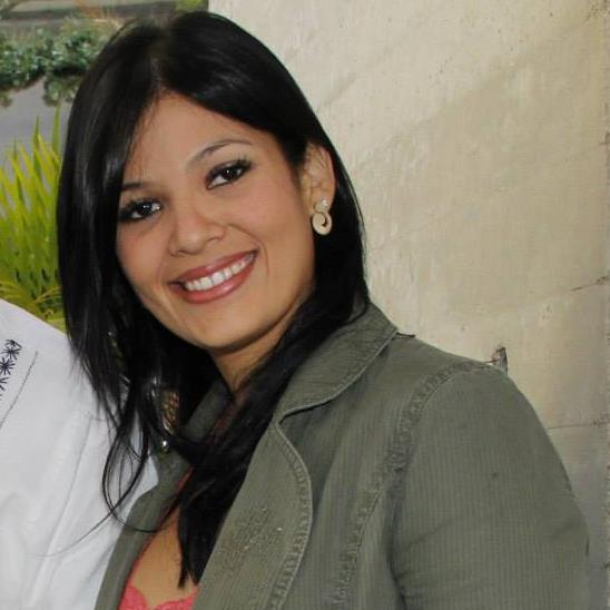 Lic. en Ciencias Políticas, Administrativas y Sociales.