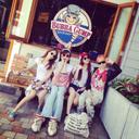 Akina@3/13びわ湖ホール (@06hamatori) Twitter