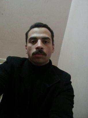 fieldmarshal4's profile picture. 