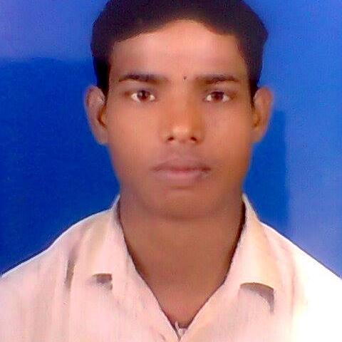 Gore lal Nagar
