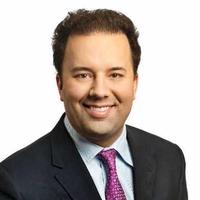 Jonathan Denis (@jonathandenisab) 's Twitter Profile