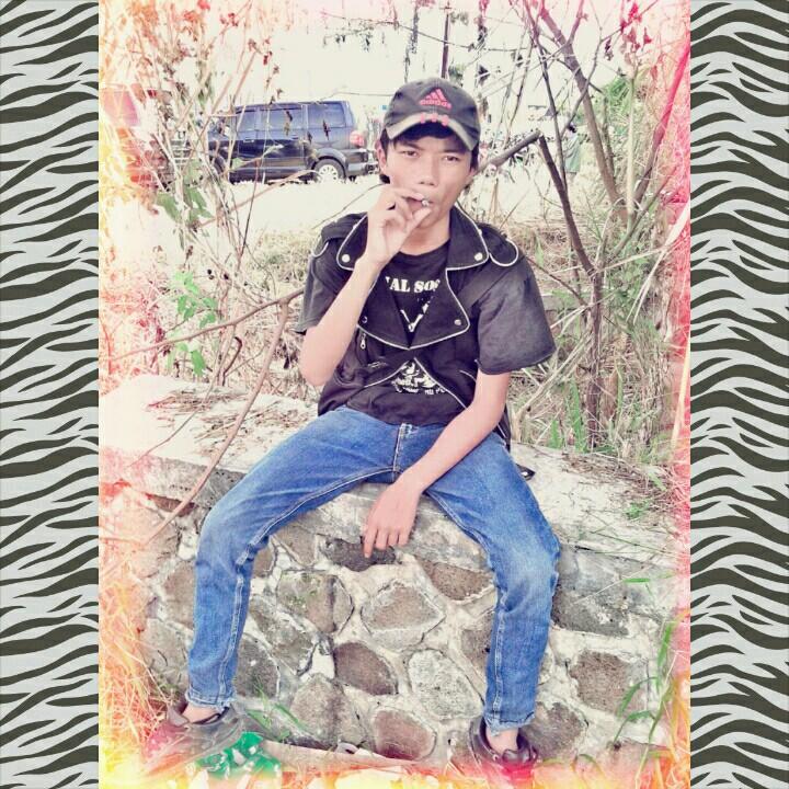 boydisorder1's profile picture. 