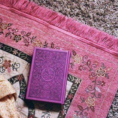 ‏‏سبحان الله والحمد لله ولا اله الا الله وااله اكبرولاحول ولاقوة الابالله
