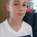 Sean Kopp - @kopp_sean - Twitter