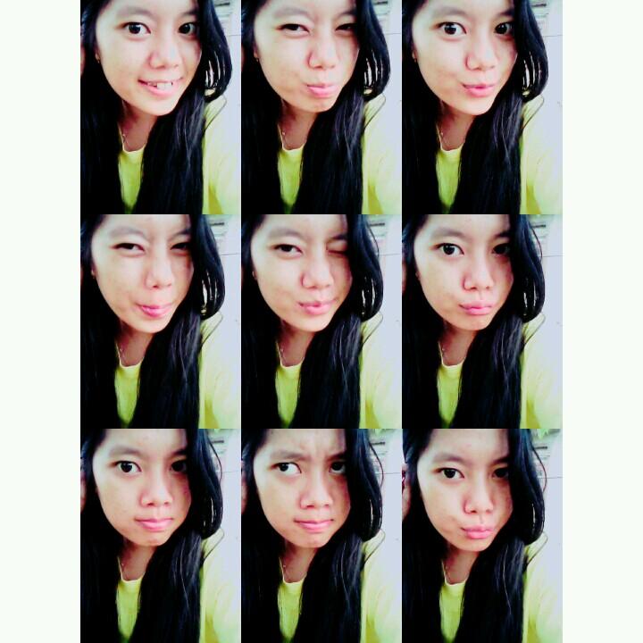 XI MIA3 ♥♥({})