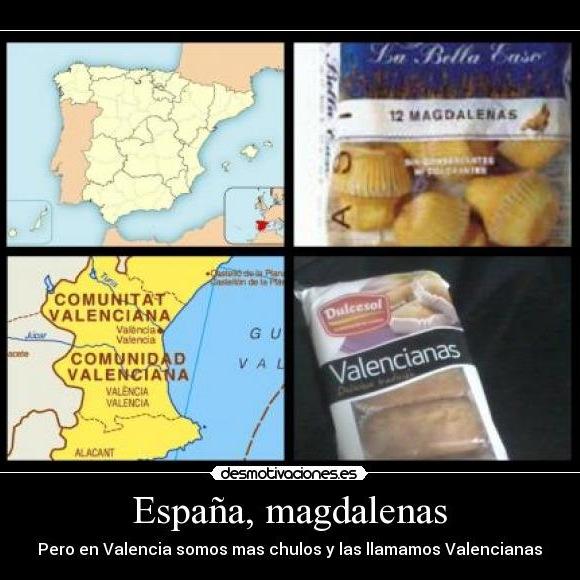 P_Valenciana's profile picture. 