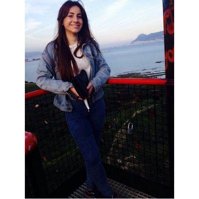 14 , 28 siempre en mí y conmigo♡