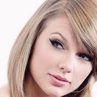 Everything will be alright if you keep me next to you.