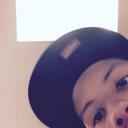 Andres Valles - @AndresVlls - Twitter