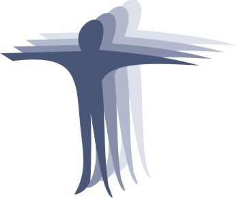 TalentoUnicamp's profile picture. A maior e melhor feira de recrutamento do estado de São Paulo.
11 de agosto de 2011 no Ginásio Multidisciplinar da UNICAMP das 9h às 20h.