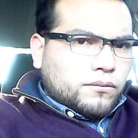 Javo del valle (@1era) 's Twitter Profile