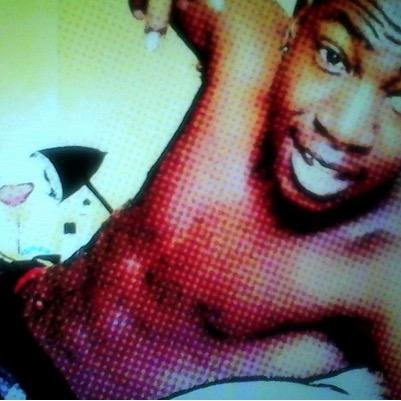 KalebSimpson4's profile picture. 