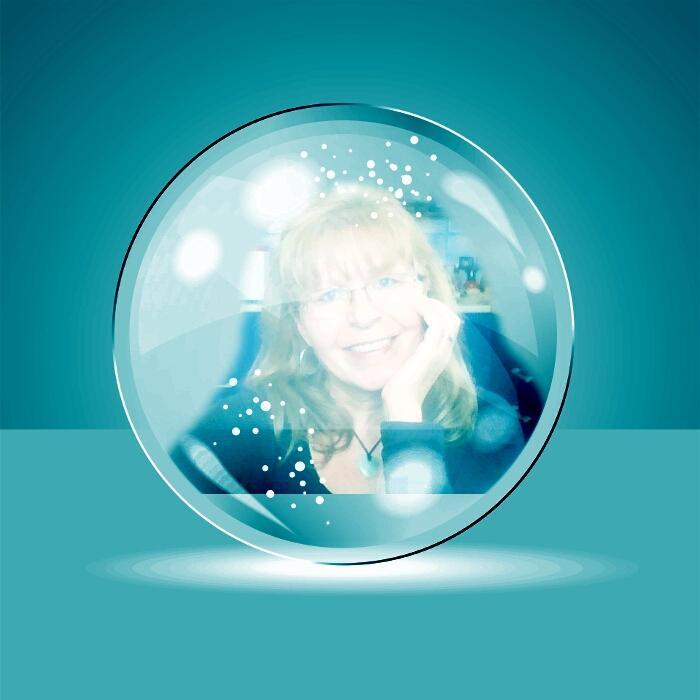 Proud mother of 3 / New #entrepreneur Vision: #TimeFreedom  & #WealthCreation Passion:#Openmindedness, My #EcommerceHomeBusiness,#CashBack & #Deals