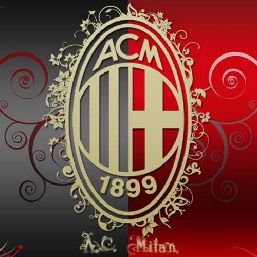 •~Killer•~ Rossonero•~Moonwalker•~