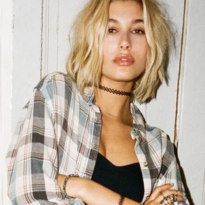 I live with horny idiots. | Will fuck for soup. | Original Character | RP