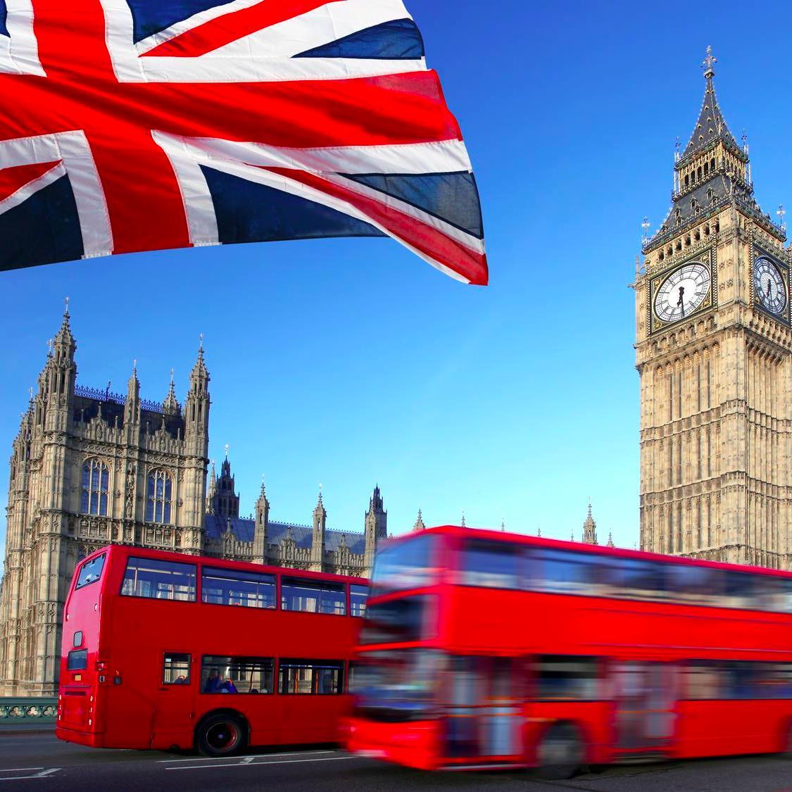 English&Spanish tweets. Trucos para ahorrar en UK, viviendo o viajando. Ocio gratis, descuentos... Free plans&saving tips for London&UK, vouchers, freebies...