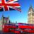 LondonGratis's profile image