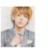 7Mad_Lov3O's profile image