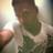 Profile Picture of Brian Albert (@@Djlnk1) on Twitter