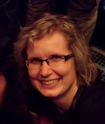 MileenZ's profile picture. Music and travel addict. Music is love, love is music, music is my life and I love my life! Happiness is not a destination, it's a way of life.