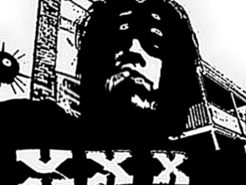 isanta_mn's profile picture. HELL I AM ISÄNTÄ AND I HAVE AN EXPERIMENT GOING ON PLEASE VISIT MY MYSPACE ADD ME TO FIND OUT MORE!!