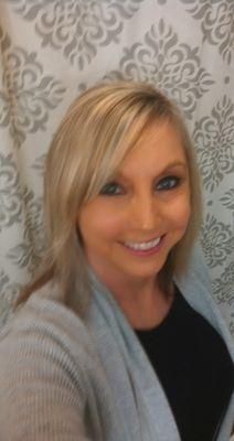 Emma_Denice's profile picture. 