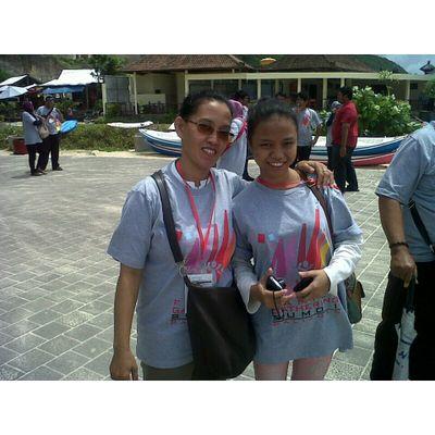 Duwieretno's profile picture. IG: @dwiretno1996 | I miss you mom | Life must go on 'n be better |