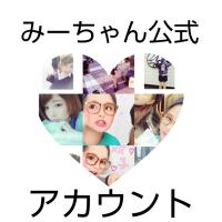 mi_family. (@mi_family0424) Twitter profile photo