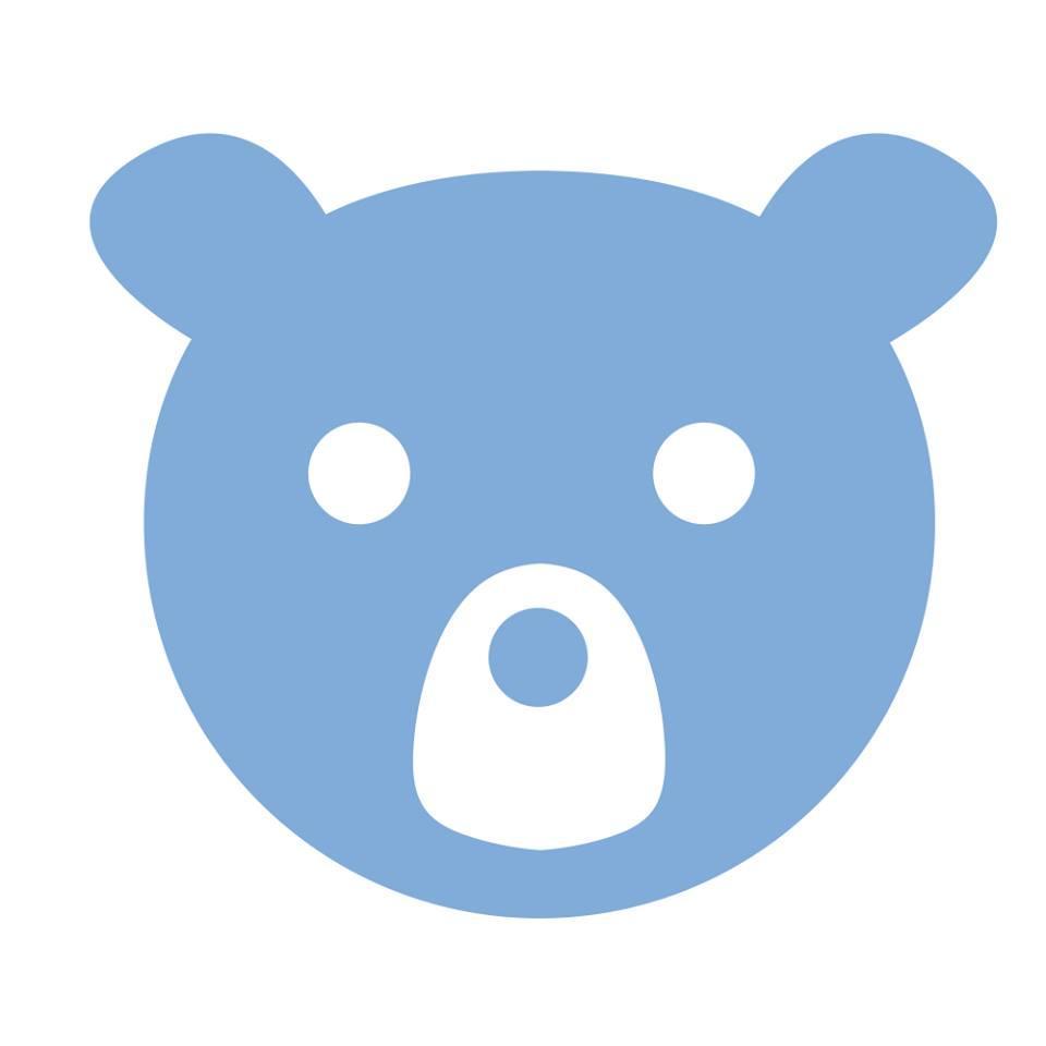 Kudly est la prochaine génération d’ours en peluche connectés, un jouet parfait pour accompagner vos enfants tout au long de leur enfance.