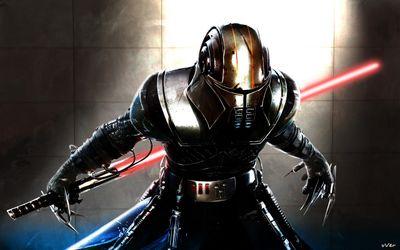 9759471699c84fc's profile picture. čes ja sem Adam