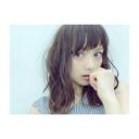 sapi (@03230321) Twitter