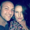 Aaron Blades  - @ablades1 - Twitter