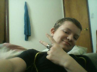 my sport is #BASKET BALL my show is #WWE  my number is 28