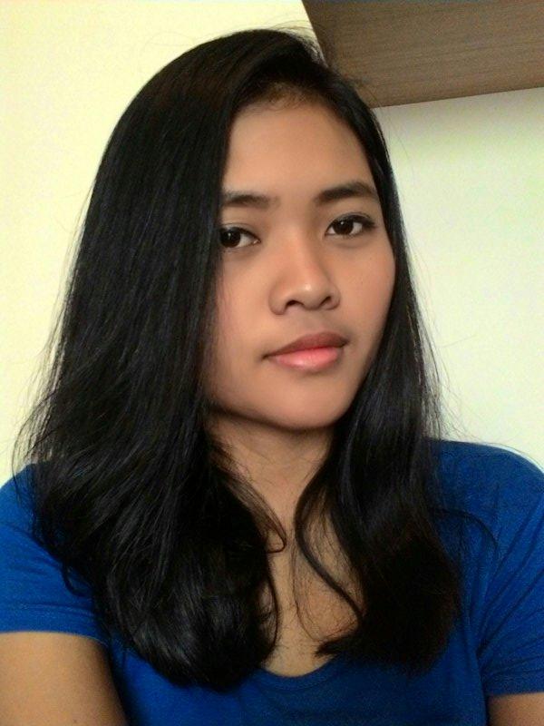 @AstiKristiyanti