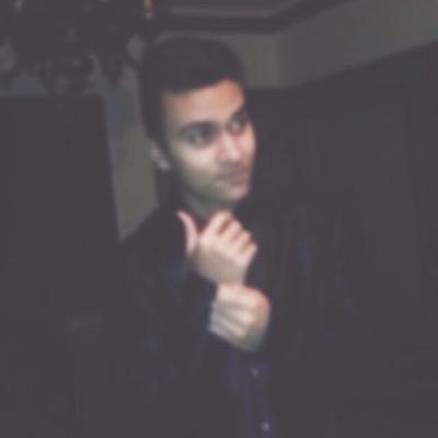 tonyhanynessim's profile picture. 