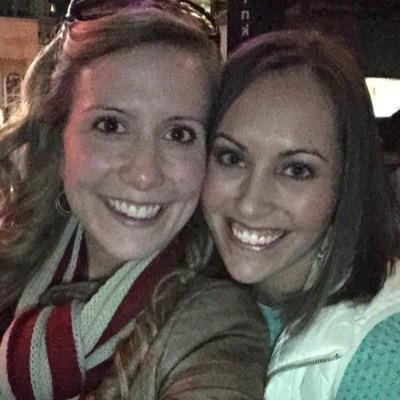 LynsHopp's profile picture. American by birth...Southern by the grace of God!! Crossfit junkie. GO VOLS!!